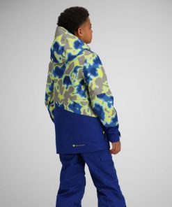 Rfdhaitao.shop29cee38206 13