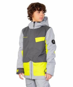 Rfdhaitao.shop29cee38206 15