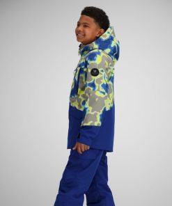 Rfdhaitao.shop29cee38206 2