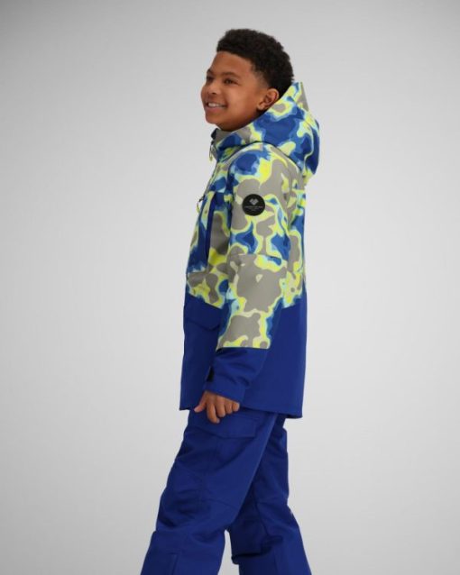Rfdhaitao.shop29cee38206 2