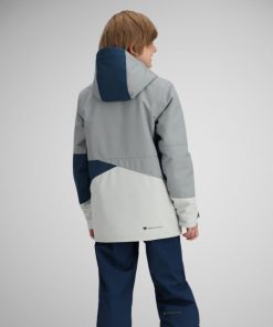 Rfdhaitao.shop29cee38206 3