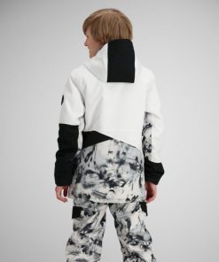 Rfdhaitao.shop29cee38206 6