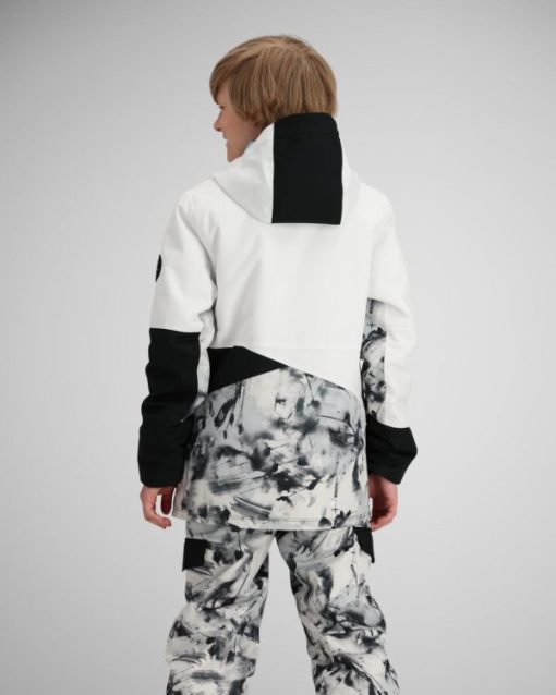 Rfdhaitao.shop29cee38206 6