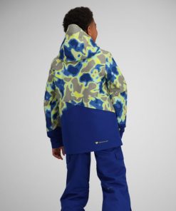 Rfdhaitao.shop29cee38206 8