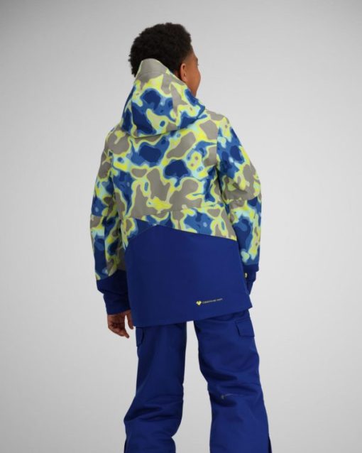 Rfdhaitao.shop29cee38206 8