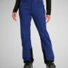 Rfdhaitao.shop2b98dff52b 1