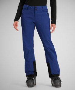 Rfdhaitao.shop2b98dff52b 1