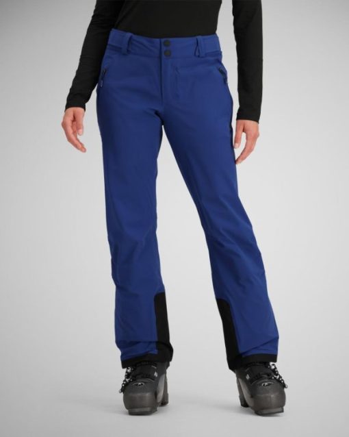 Rfdhaitao.shop2b98dff52b 1