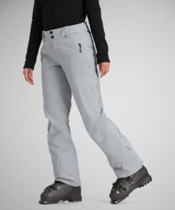 Rfdhaitao.shop2b98dff52b 12