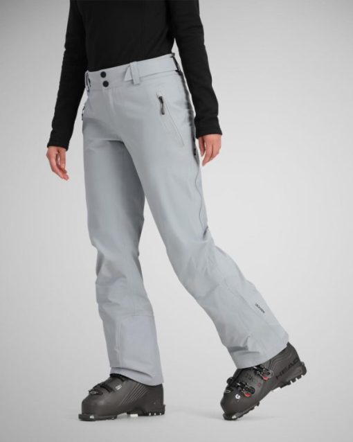 Rfdhaitao.shop2b98dff52b 12