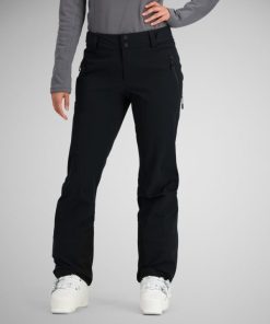 Rfdhaitao.shop2b98dff52b 14