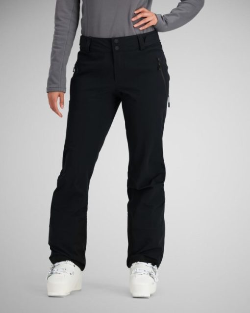Rfdhaitao.shop2b98dff52b 14