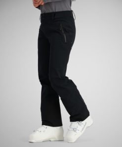 Rfdhaitao.shop2b98dff52b 15