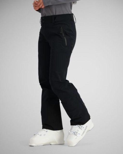 Rfdhaitao.shop2b98dff52b 15