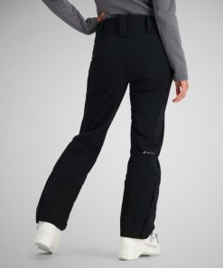 Rfdhaitao.shop2b98dff52b 2