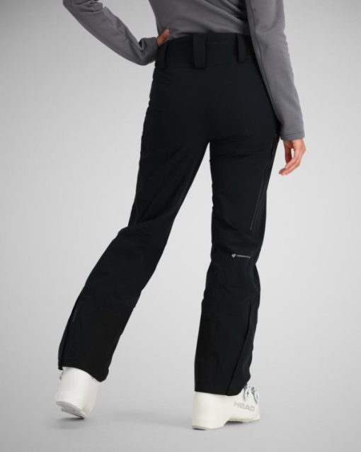Rfdhaitao.shop2b98dff52b 2