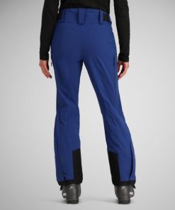 Rfdhaitao.shop2b98dff52b 3