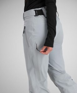 Rfdhaitao.shop2b98dff52b 6