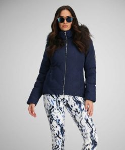 Rfdhaitao.shop2df11724bc 11