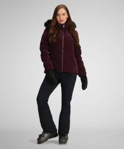 Rfdhaitao.shop2df11724bc 12