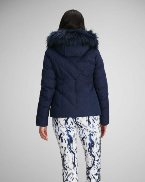 Rfdhaitao.shop2df11724bc 15