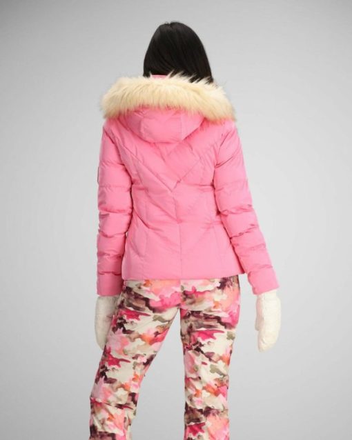 Rfdhaitao.shop2df11724bc 4