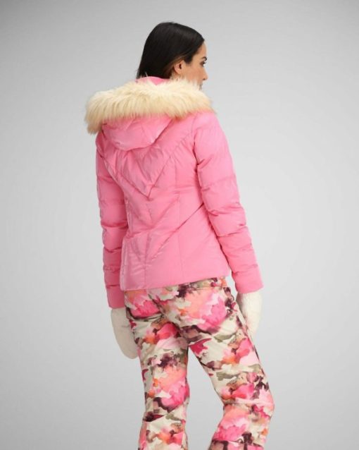 Rfdhaitao.shop2df11724bc 5