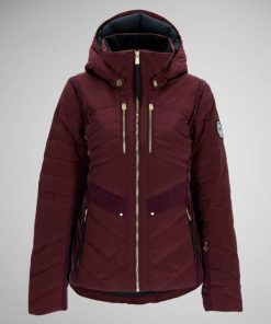 Rfdhaitao.shop2f5a7bfaa3 10