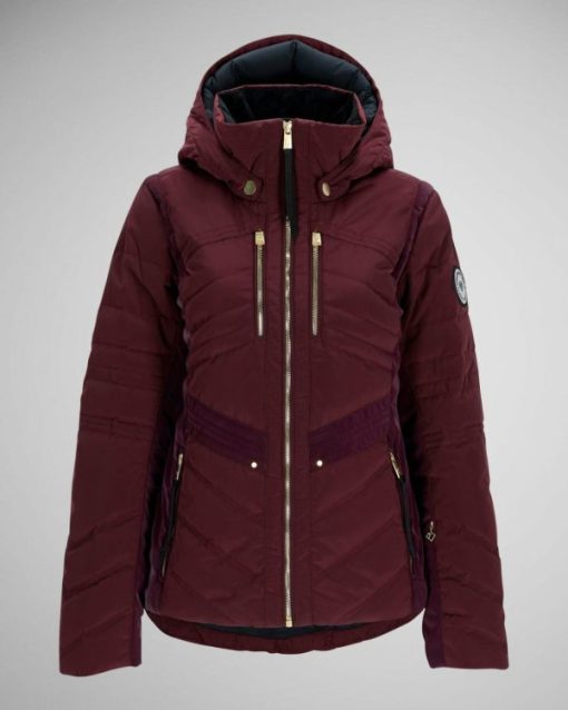 Rfdhaitao.shop2f5a7bfaa3 10