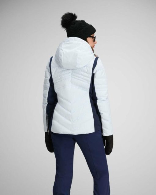 Rfdhaitao.shop2f5a7bfaa3 15