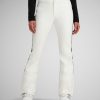 Rfdhaitao.shop3066b4f76a 1