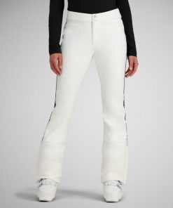 Rfdhaitao.shop3066b4f76a 1