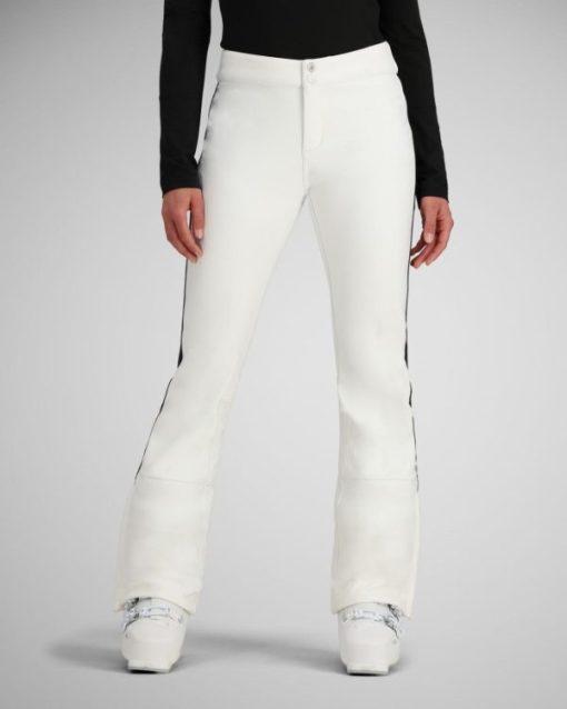 Rfdhaitao.shop3066b4f76a 1