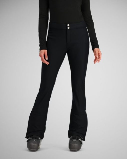 Rfdhaitao.shop3066b4f76a 10