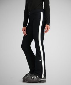 Rfdhaitao.shop3066b4f76a 11