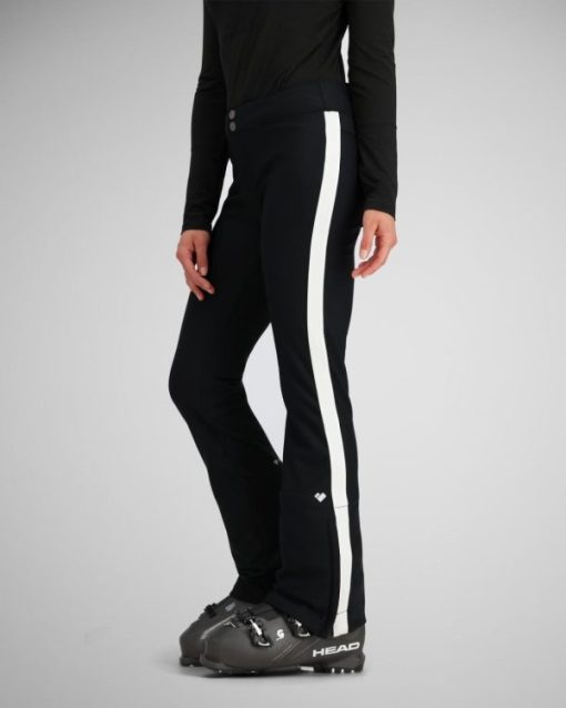 Rfdhaitao.shop3066b4f76a 11