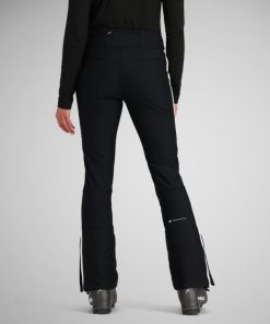 Rfdhaitao.shop3066b4f76a 12
