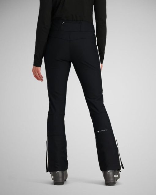 Rfdhaitao.shop3066b4f76a 12