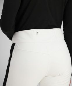 Rfdhaitao.shop3066b4f76a 13