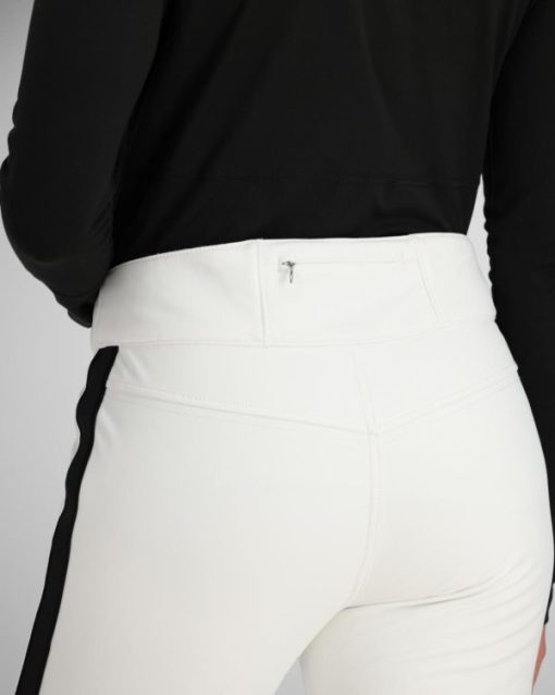 Rfdhaitao.shop3066b4f76a 13