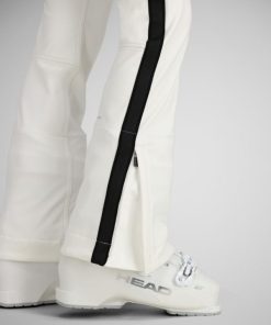 Rfdhaitao.shop3066b4f76a 2