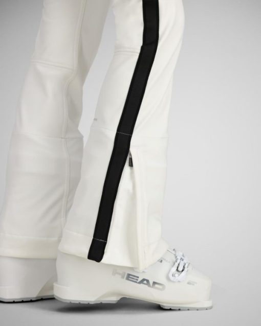 Rfdhaitao.shop3066b4f76a 2