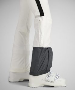 Rfdhaitao.shop3066b4f76a 3