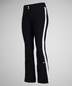 Rfdhaitao.shop3066b4f76a 4