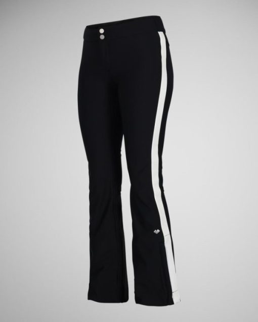 Rfdhaitao.shop3066b4f76a 4