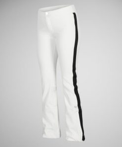 Rfdhaitao.shop3066b4f76a 5