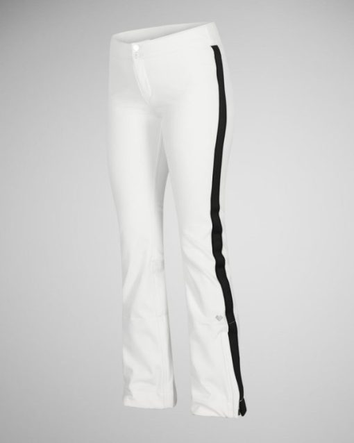 Rfdhaitao.shop3066b4f76a 5