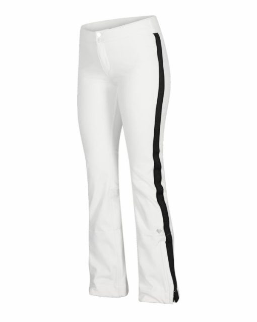 Rfdhaitao.shop3066b4f76a 6