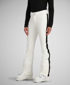Rfdhaitao.shop3066b4f76a 7