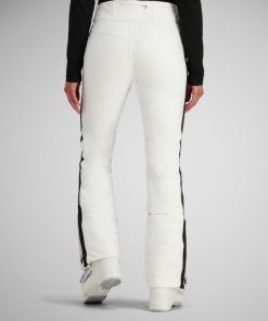 Rfdhaitao.shop3066b4f76a 8